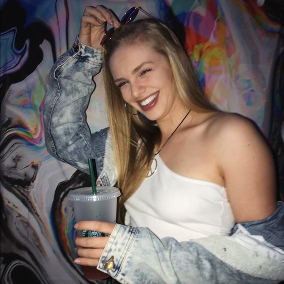 lily_blodgett